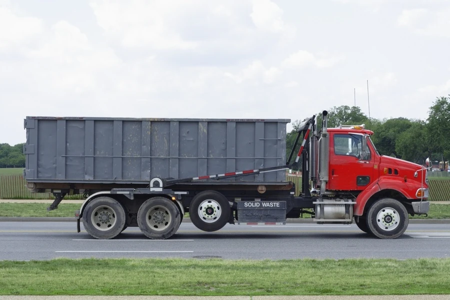 Benefits Of Hiring Local Hauling Service Providers in Pendergrass, GA Benefits Of Hiring Local Hauling Service Providers in Pendergrass, GA