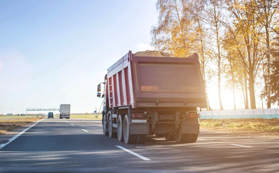 Expert Hauling Services Pendergrass, GA