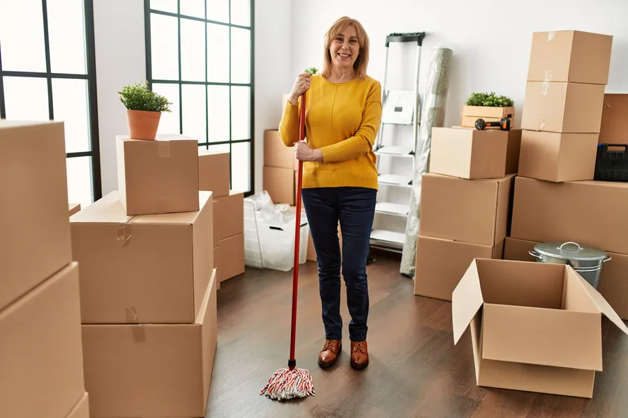 How Move In Cleaning Simplifies Your Relocation Pendergrass, GA How Move In Cleaning Simplifies Your Relocation Pendergrass, GA