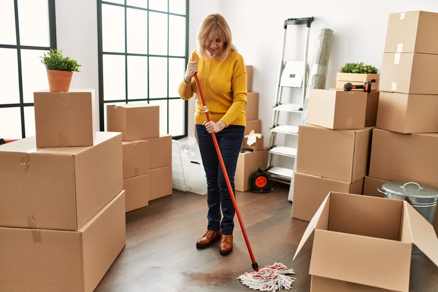 How Move In Cleaning Simplifies Your Relocation in Pendergrass, GA How Move In Cleaning Simplifies Your Relocation in Pendergrass, GA