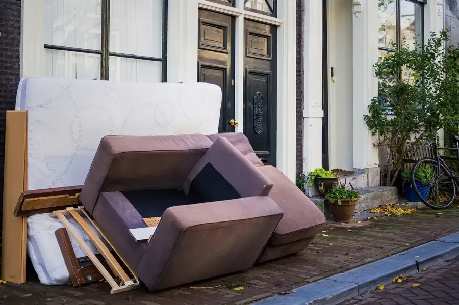 Premium Furniture Removal Pendergrass, GA Premium Furniture Removal Pendergrass, GA