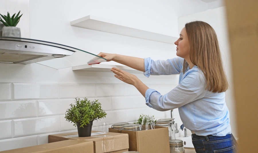 Quality Move-out Cleaning Pendergrass, GA Quality Move-out Cleaning Pendergrass, GA