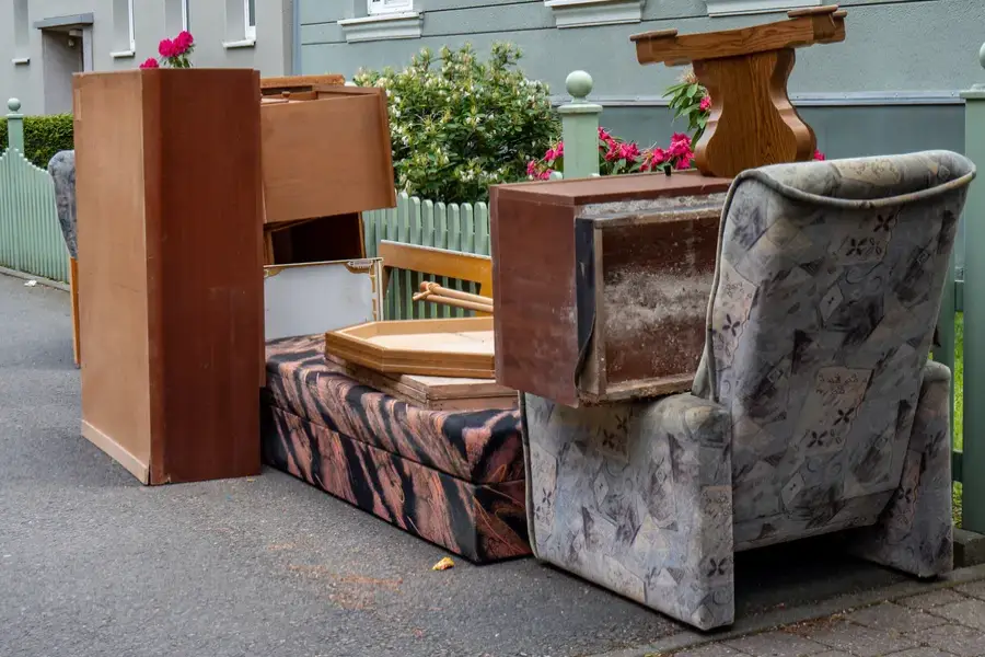 Reliable Furniture Removal Pendergrass, GA Reliable Furniture Removal Pendergrass, GA