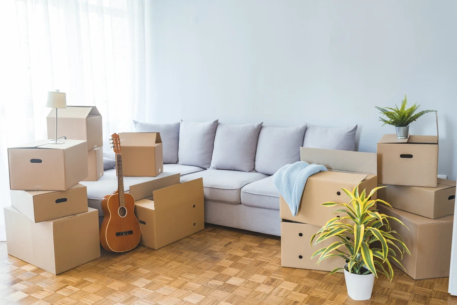 Reputable Move-out Cleaning Pendergrass, GA Reputable Move-out Cleaning Pendergrass, GA